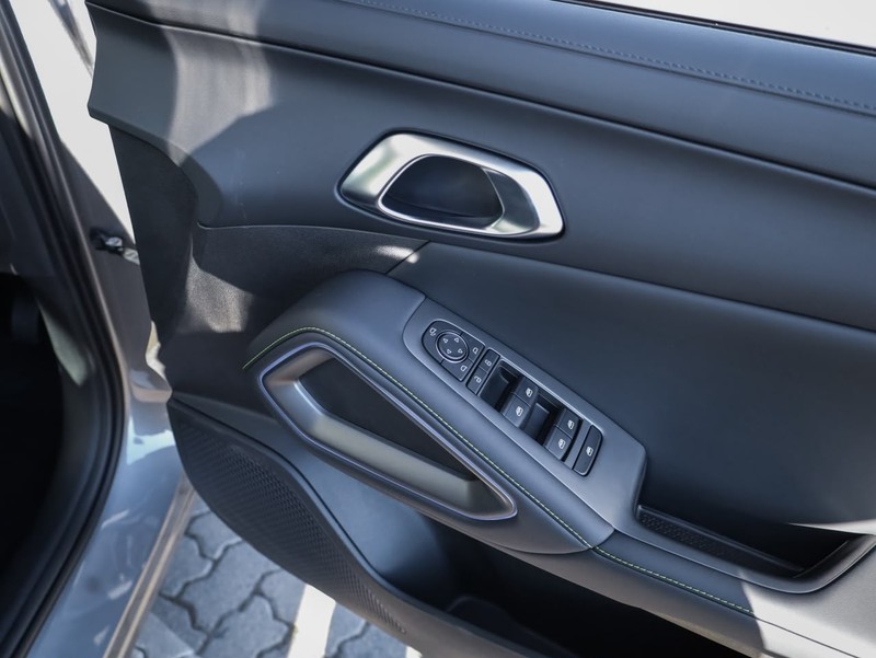 BYD Atto 2 - BYD Woodmead - Image 7