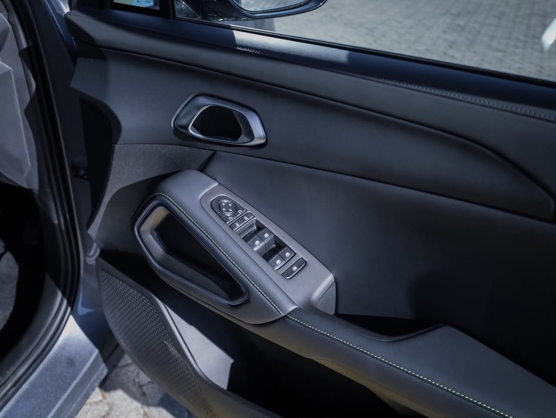 BYD Atto 2 - BYD Woodmead - Image 5