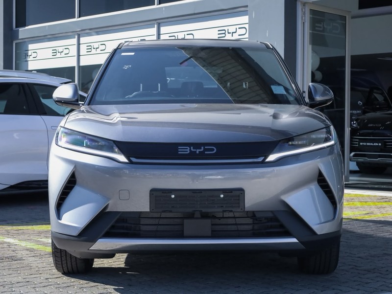 BYD Atto 2 - BYD Woodmead - Image 3