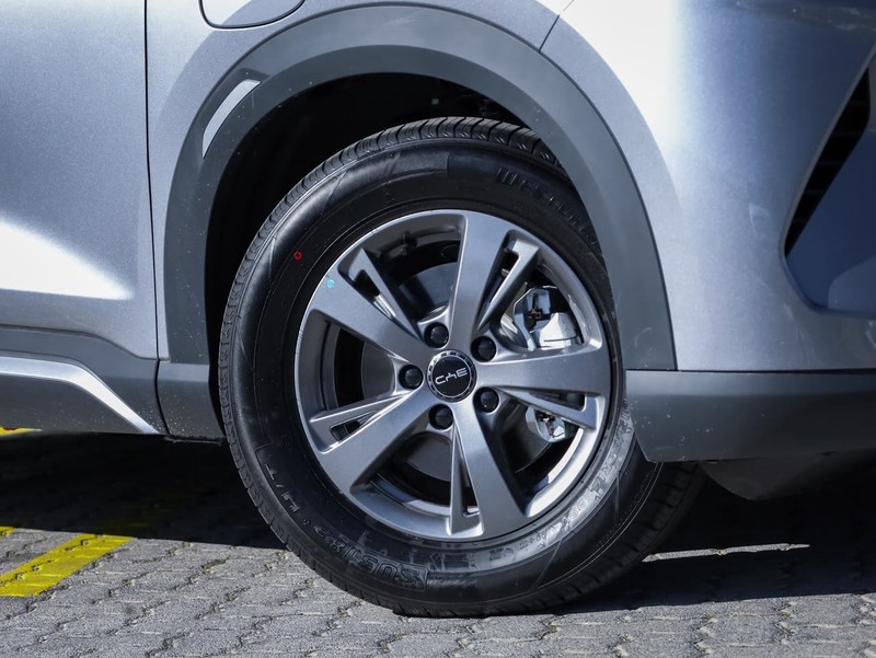 BYD Atto 2 - BYD Woodmead - Image 2