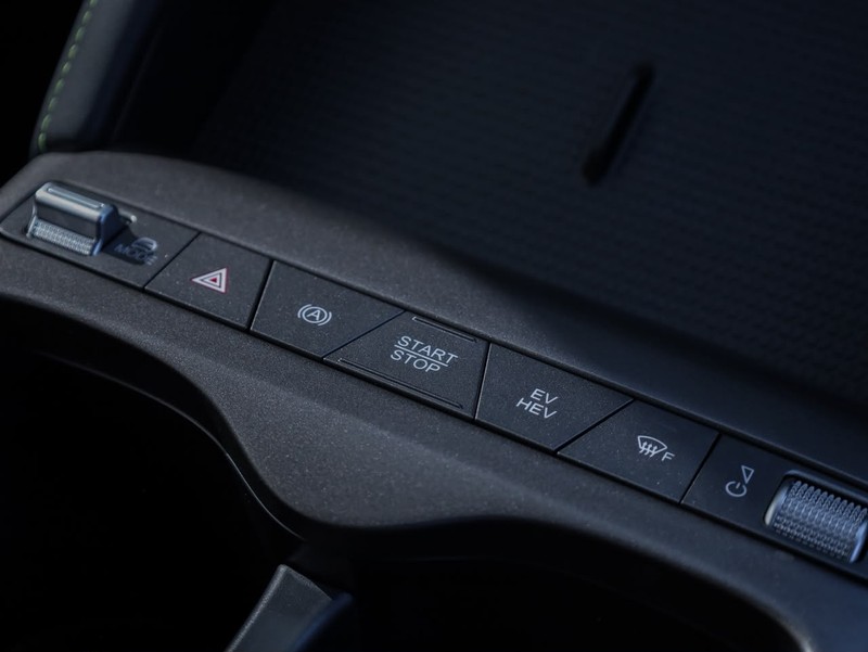 BYD Atto 2 - BYD Woodmead - Image 18