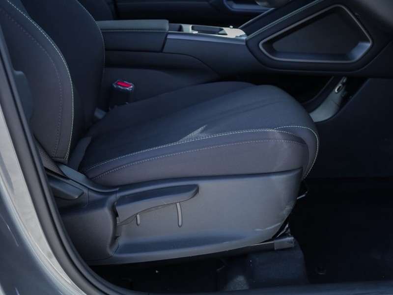 BYD Atto 2 - BYD Woodmead - Image 10