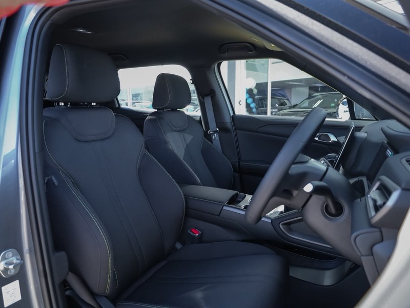 BYD Atto 2 - BYD Woodmead - Image 9
