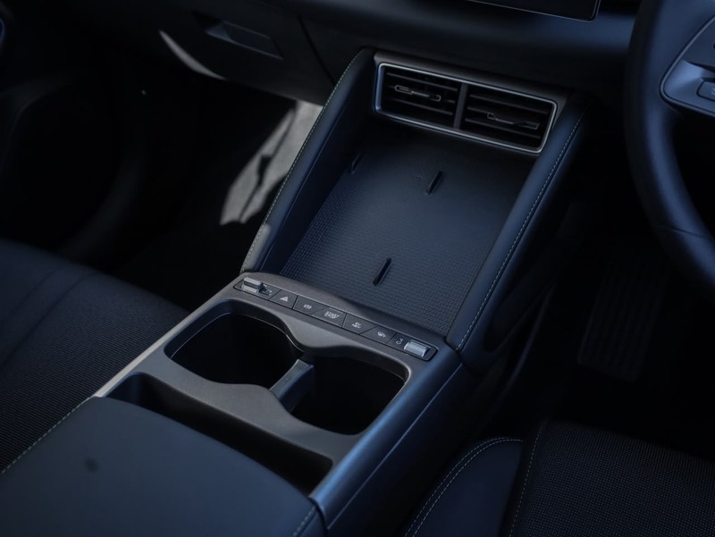 BYD Atto 2 - BYD Woodmead - Image 16