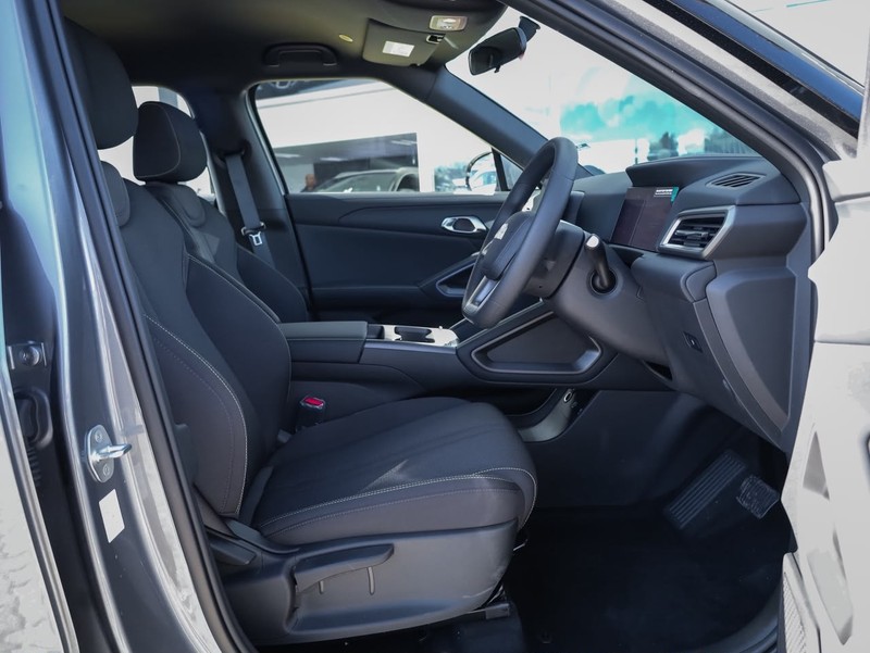 BYD Atto 2 - BYD Woodmead - Image 8
