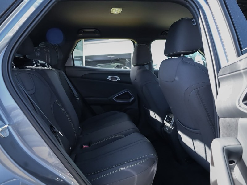 BYD Atto 2 - BYD Woodmead - Image 12