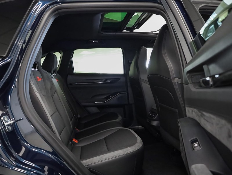Haval h6 gt - GWM Haval Sandton - Image 15