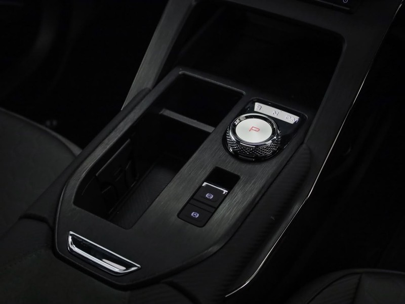 Haval h6 gt - GWM Haval Sandton - Image 20