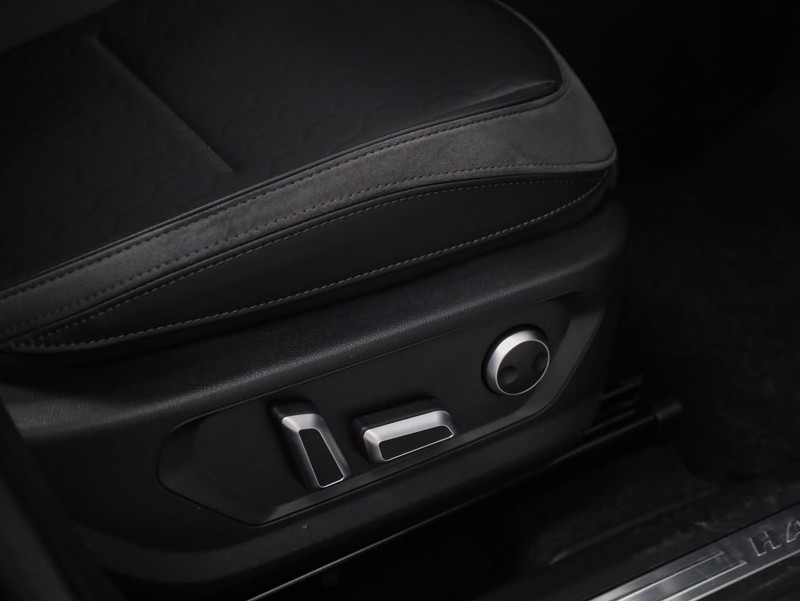 Haval h6 gt - GWM Haval Sandton - Image 7