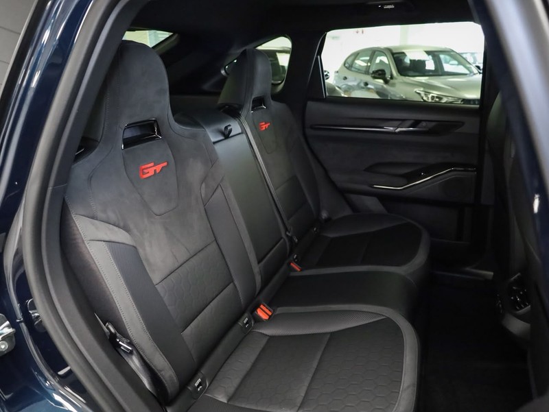Haval h6 gt - GWM Haval Sandton - Image 13