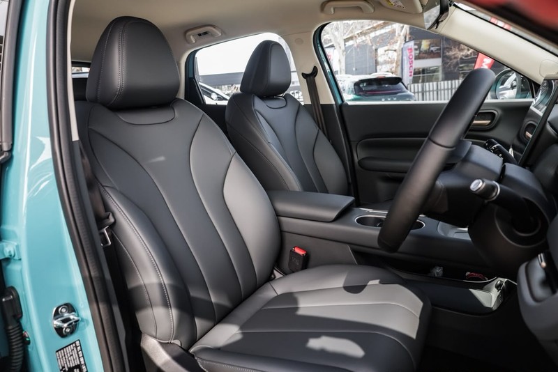 GWM ORA - GWM Haval Hatfield - Image 5
