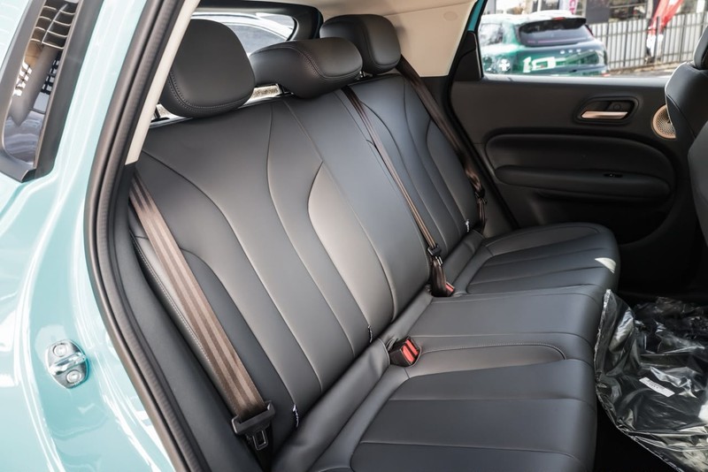 GWM ORA - GWM Haval Hatfield - Image 6