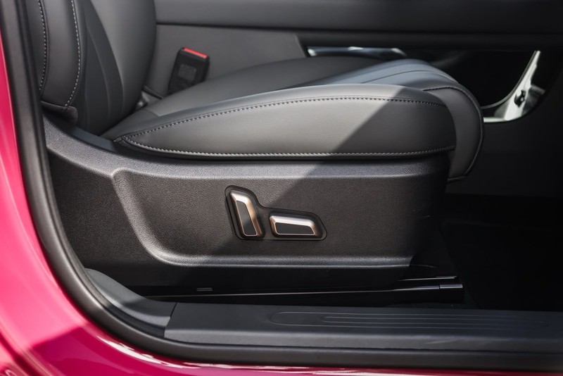 GWM ORA - GWM Haval Hatfield - Image 7