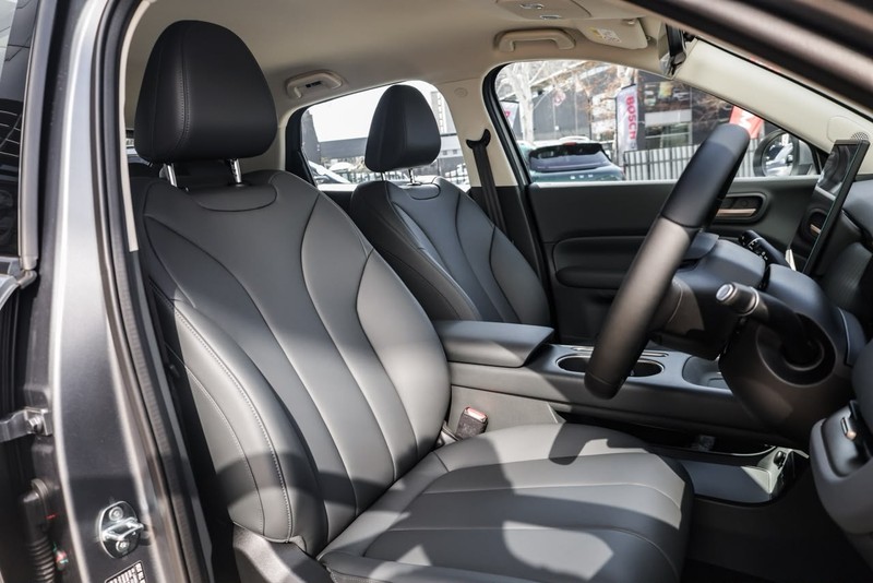 GWM ORA - GWM Haval Hatfield - Image 6