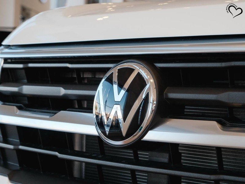 Volkswagen Amarok - VW Melrose Commercial - Image 8