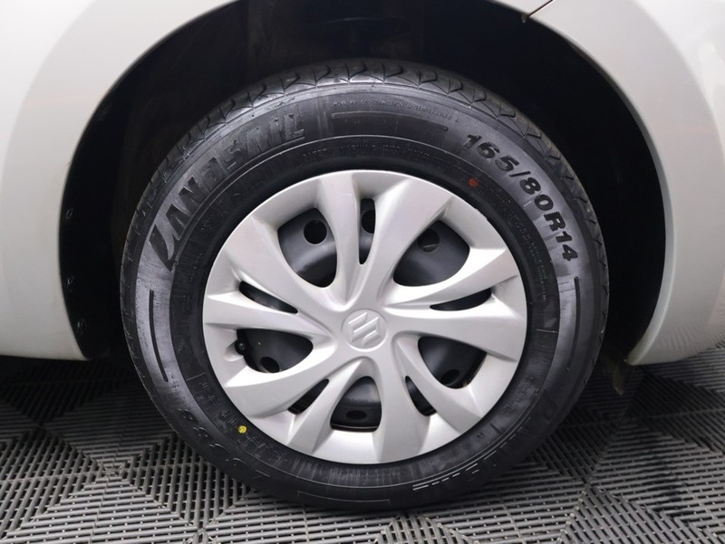 Suzuki Swift - KING OF CARS - Image 13
