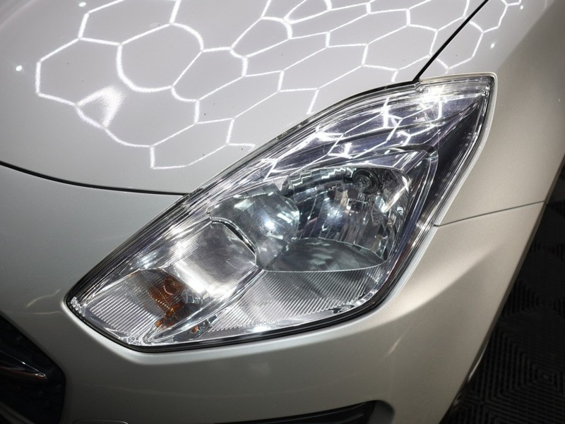 Suzuki Swift - KING OF CARS - Image 12