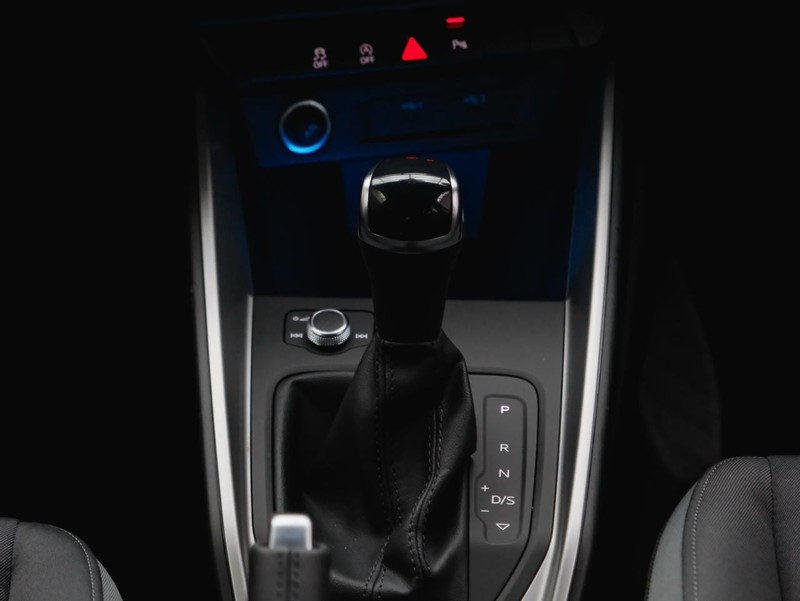 Audi A1 - Audi Centre Rivonia - Image 15