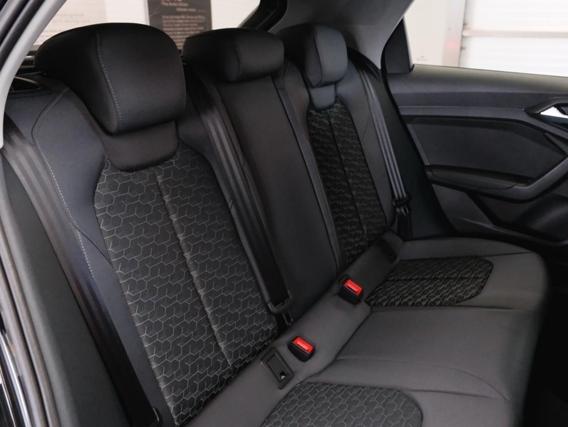 Audi A1 - Audi Centre Rivonia - Image 11
