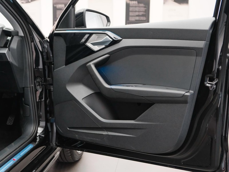 Audi A1 - Audi Centre Rivonia - Image 9