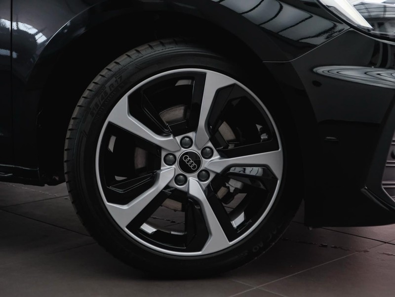 Audi A1 - Audi Centre Rivonia - Image 4