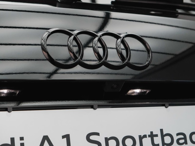 Audi A1 - Audi Centre Rivonia - Image 22