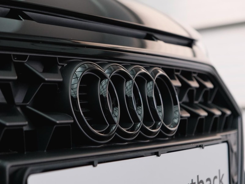 Audi A1 - Audi Centre Rivonia - Image 5