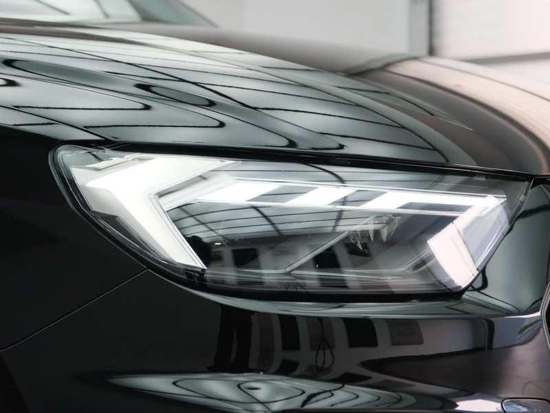Audi A1 - Audi Centre Rivonia - Image 3