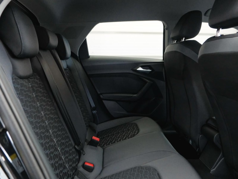 Audi A1 - Audi Centre Rivonia - Image 12