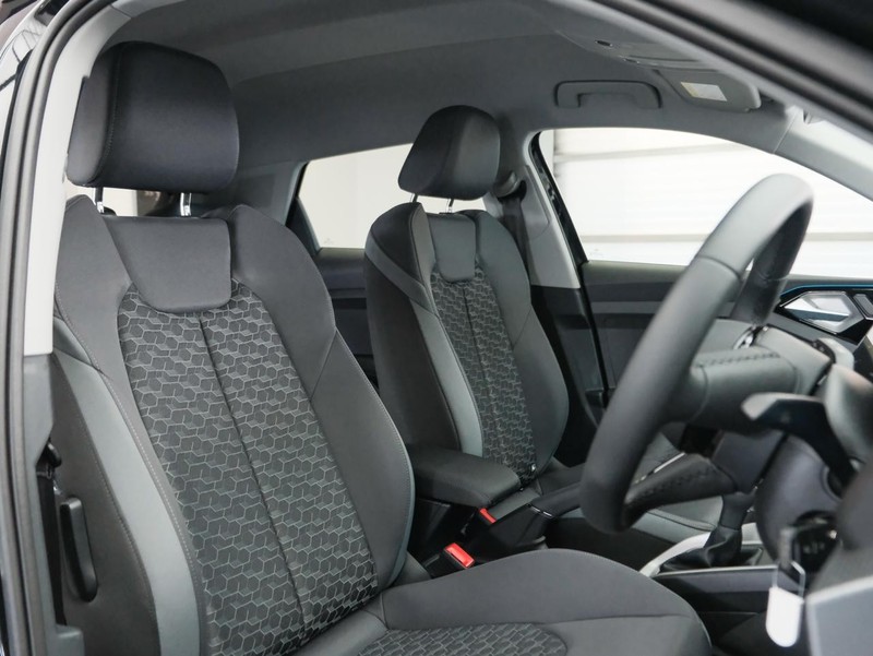 Audi A1 - Audi Centre Rivonia - Image 13