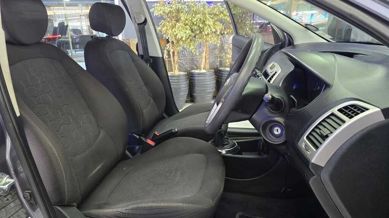 Hyundai i20 - G.I.G Motors - Image 16