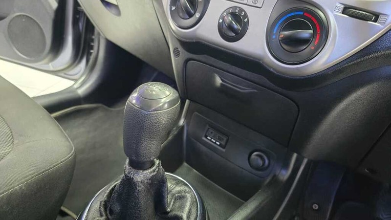 Hyundai i20 - G.I.G Motors - Image 14