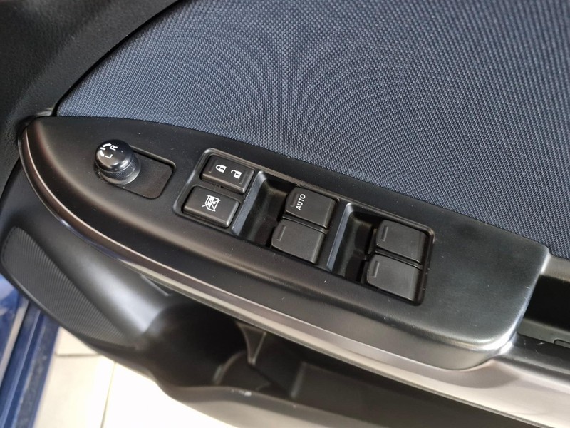 Suzuki Baleno - Vaal Toyota Sasolburg - Image 10