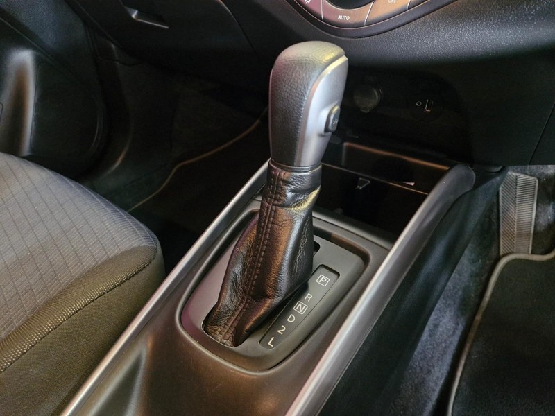 Suzuki Baleno - Vaal Toyota Sasolburg - Image 11