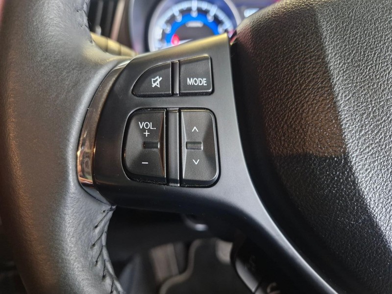 Suzuki Baleno - Vaal Toyota Sasolburg - Image 17