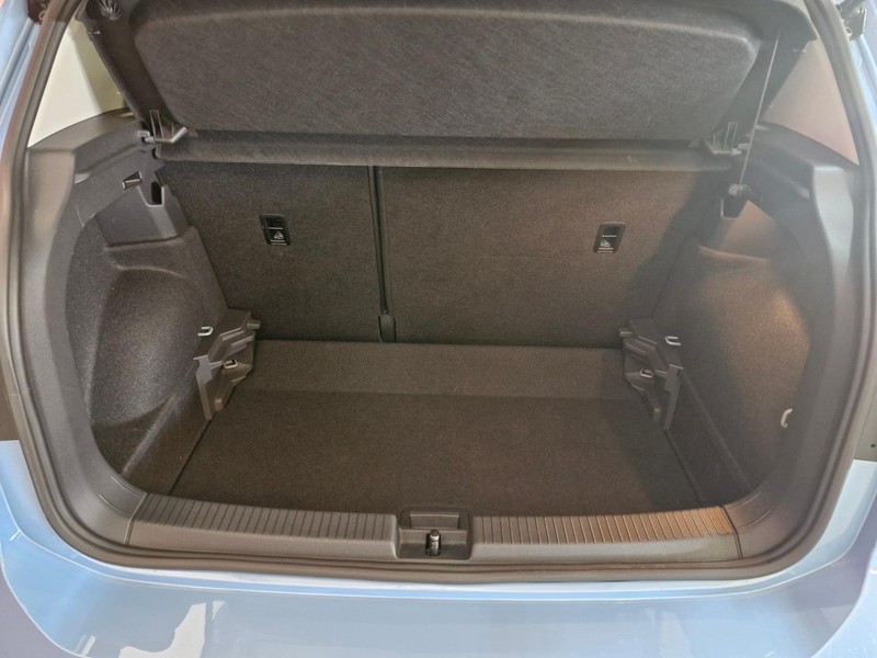 Volkswagen T-Cross - Vaal Toyota Sasolburg - Image 15