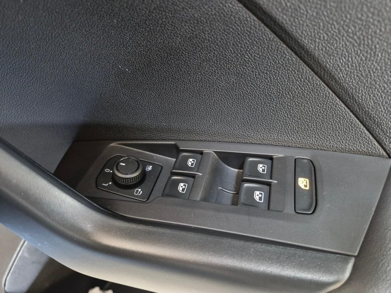 Volkswagen T-Cross - Vaal Toyota Sasolburg - Image 13