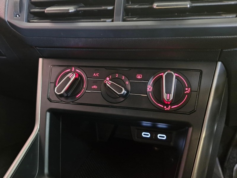 Volkswagen Polo - Vaal Toyota Sasolburg - Image 21
