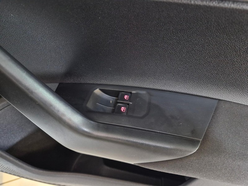 Volkswagen Polo - Vaal Toyota Sasolburg - Image 15