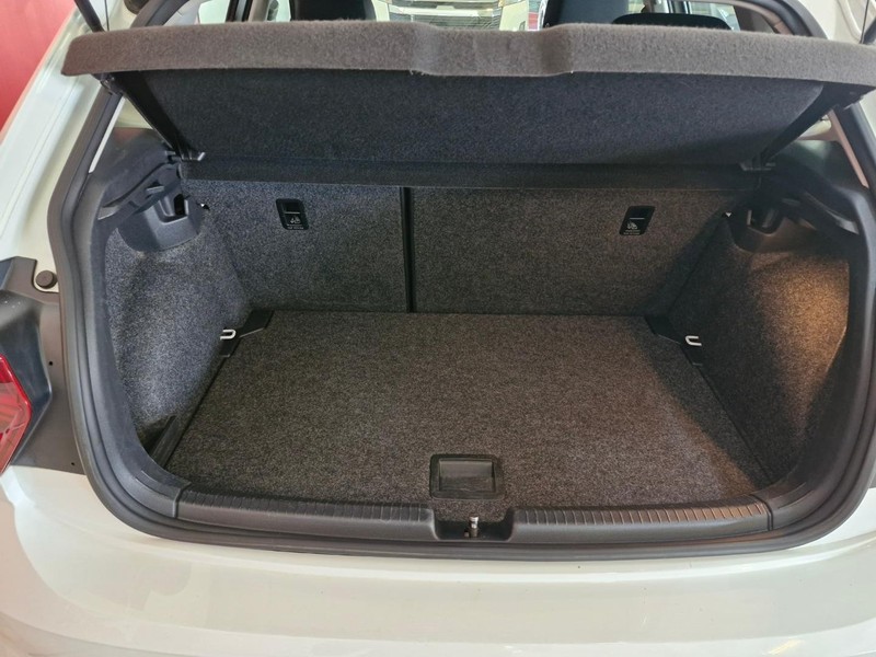 Volkswagen Polo - Vaal Toyota Sasolburg - Image 16