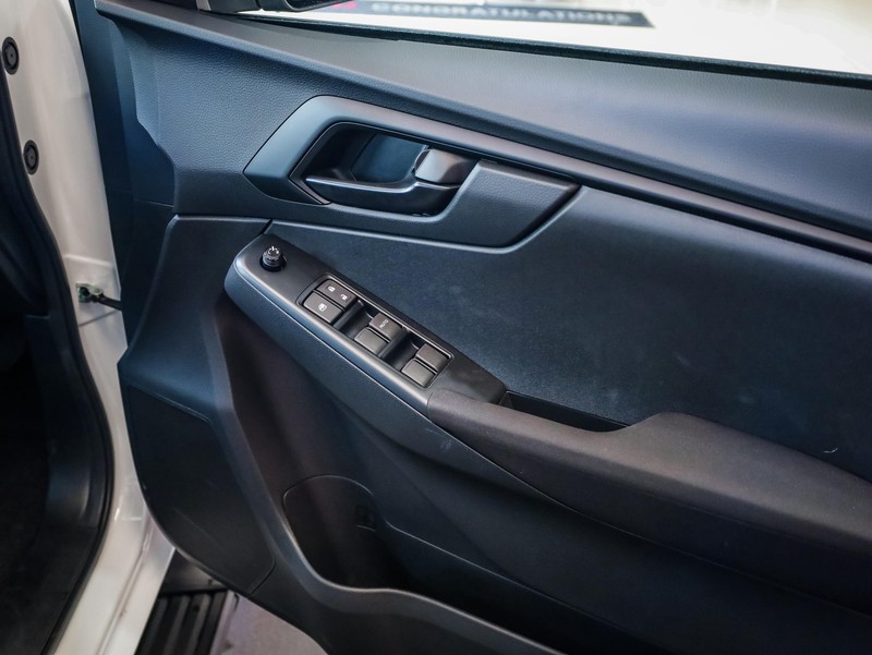 Isuzu D-Max - Isuzu Woodmead - Image 21