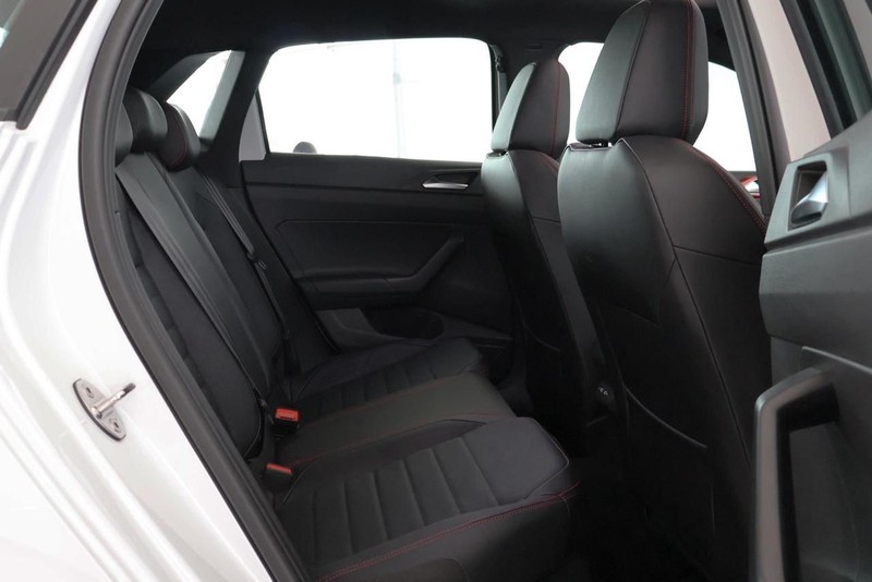 Volkswagen Polo - Audi Centre Hatfield - Image 19