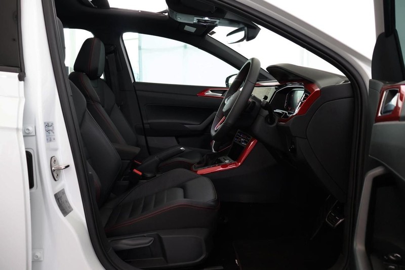 Volkswagen Polo - Audi Centre Hatfield - Image 26