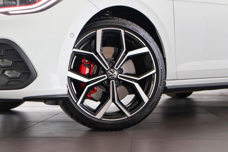 Volkswagen Polo - Audi Centre Hatfield - Image 2