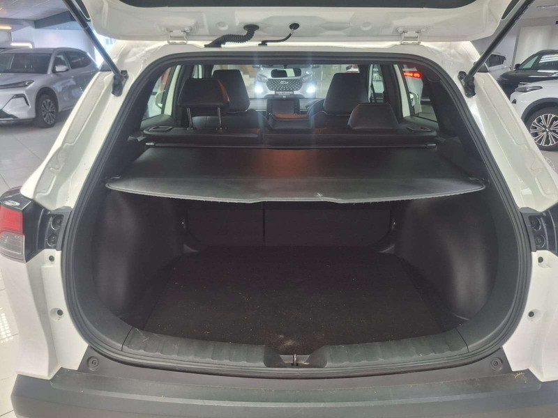 Toyota Corolla Cross - Thorp N1 City - Image 10