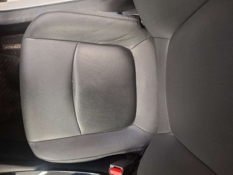 Toyota Corolla Cross - Thorp N1 City - Image 12