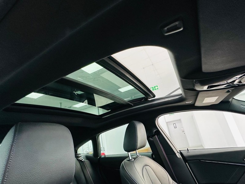 BMW 2 Series - Thorp Tableview - Image 13