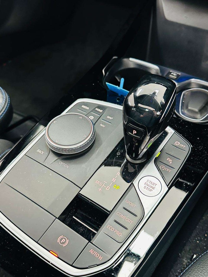 BMW 2 Series - Thorp Tableview - Image 16