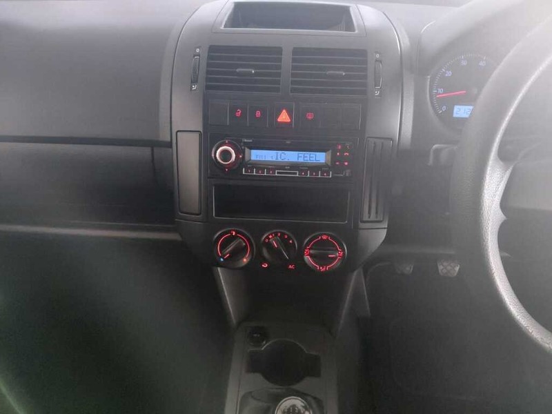Volkswagen Polo Vivo - Stiaan Autos (Pty) Ltd - Image 11