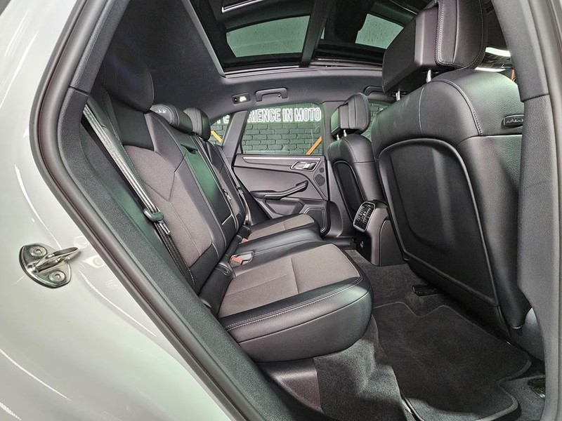 Porsche Macan - Mit Mak Motors - Image 22